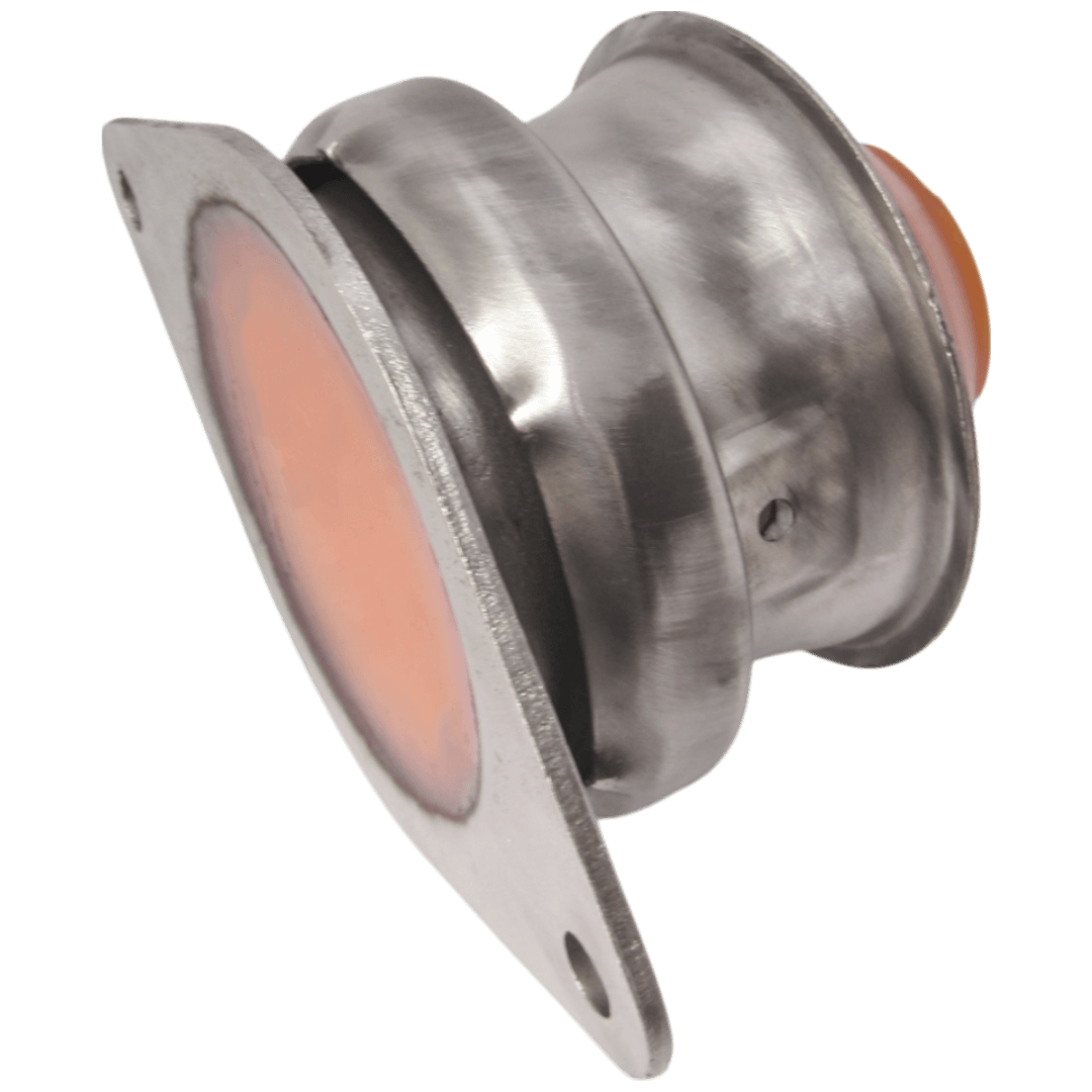 Поліуретанова подушка двигуна ліва Volkswagen Golf 1997-2003 РЕКОНСТРУКЦІЯ ВАШОЇ