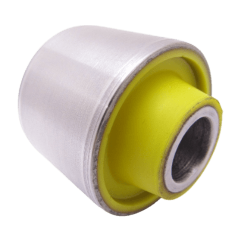 Поліуретановий сайлентблок переднього нижнього важеля задній Toyota Land Cruiser 1984-1996 HARDNESS оптом від PolyPro