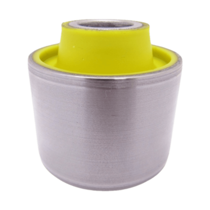 Поліуретановий сайлентблок переднього нижнього важеля задній Toyota Land Cruiser 1998-2007 HARDNESS