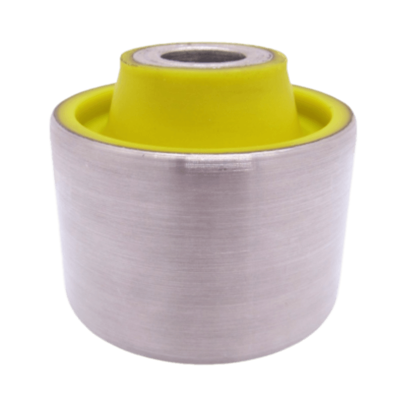 Поліуретановий сайлентблок заднього поздовжнього важеля задній Mitsubishi Pajero Sport 1996-2008 HARDNESS