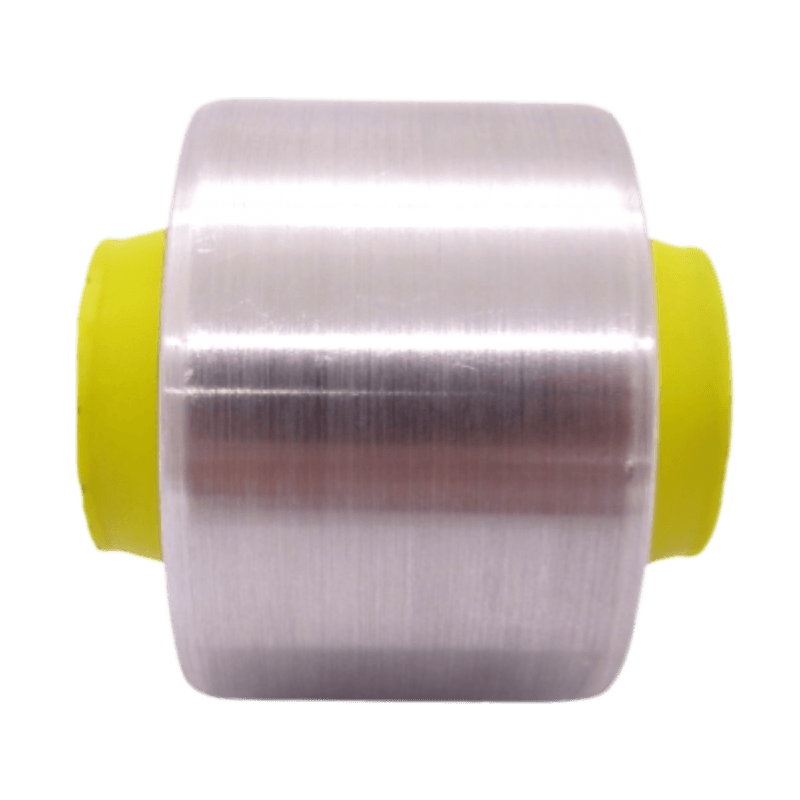 Поліуретановий сайлентблок заднього поздовжнього важеля задній Mitsubishi Pajero Sport 1996-2008 HARDNESS