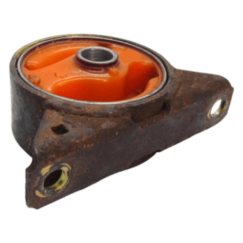 Поліуретанова подушка двигуна передня Mitsubishi Lancer 2001-2003