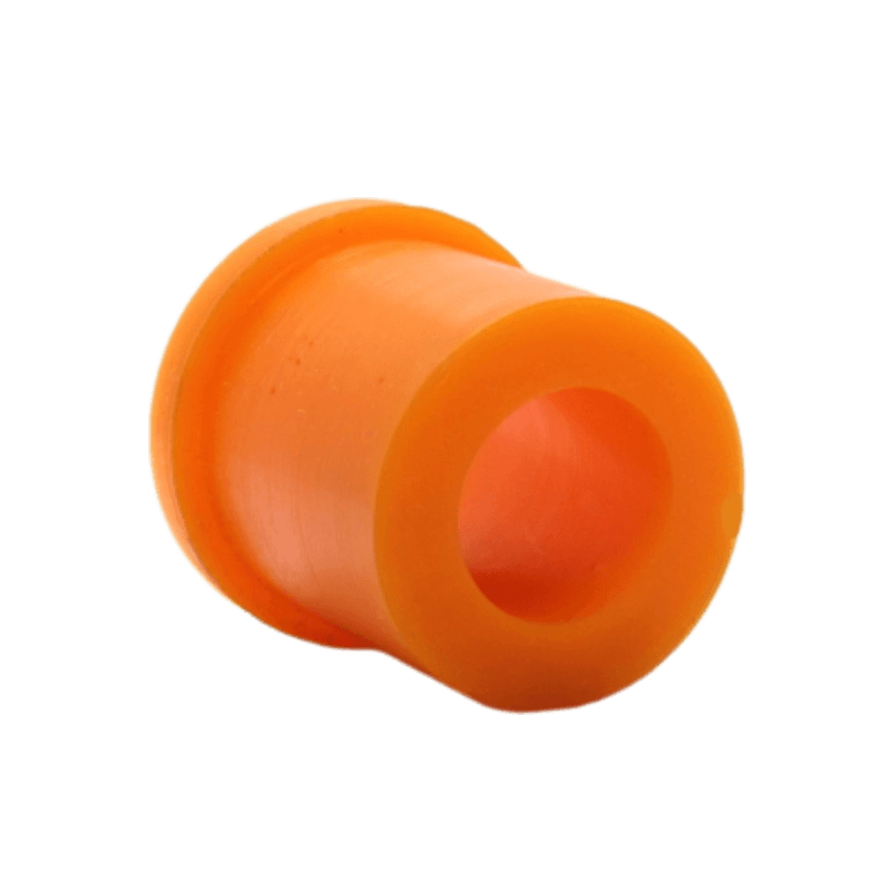 Поліуретанова втулка задньої ресори Toyota Dyna 1985-1995 оптом від PolyPro