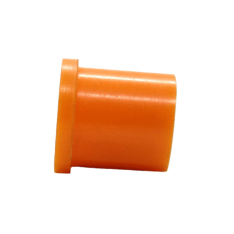 Поліуретанова втулка задньої ресори Toyota Dyna 1995-2002