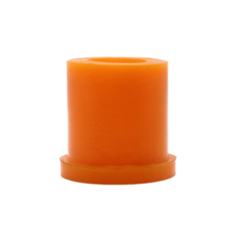 Поліуретанова втулка задньої ресори Toyota Dyna 1995-2002