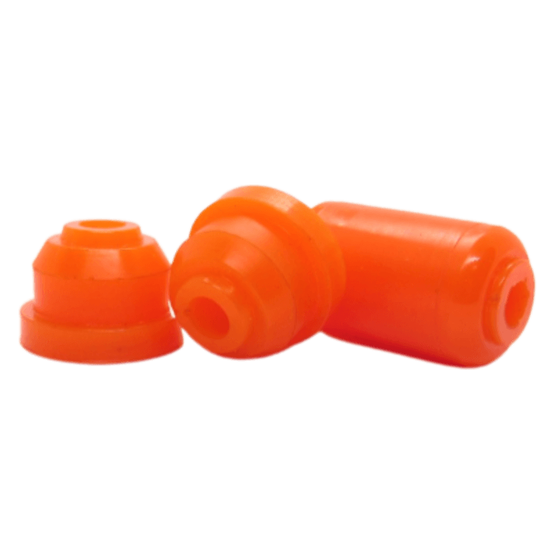 Polyurethane rear stabilizer bar bushing Ford C-Max 2010- wholesale from PolyPro