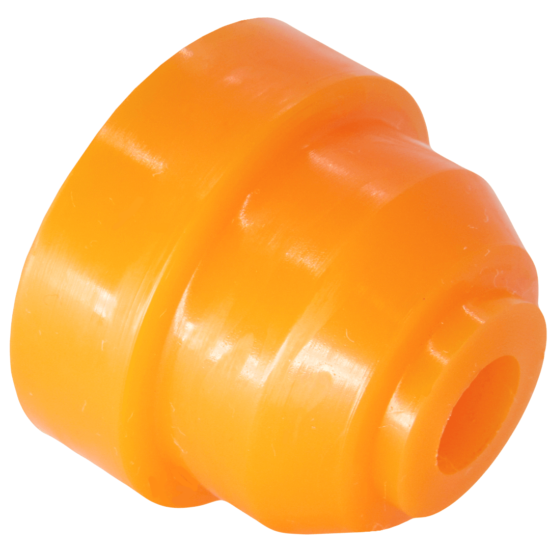 Polyurethane rear stabilizer bar bushing Ford C-Max 2010- wholesale from PolyPro