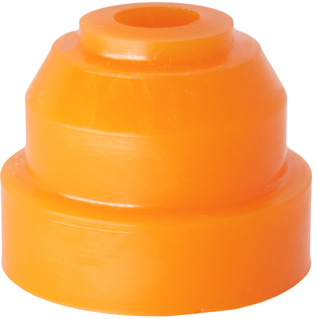 Полиуретановая втулка стойки заднего стабилизатора Ford Focus 1998-2004