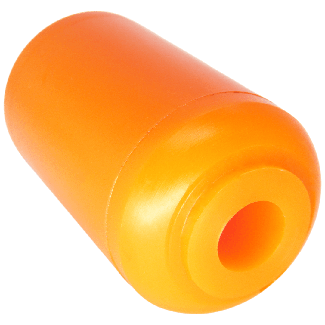 Polyurethane rear stabilizer bar bushing Ford C-Max 2010- wholesale from PolyPro