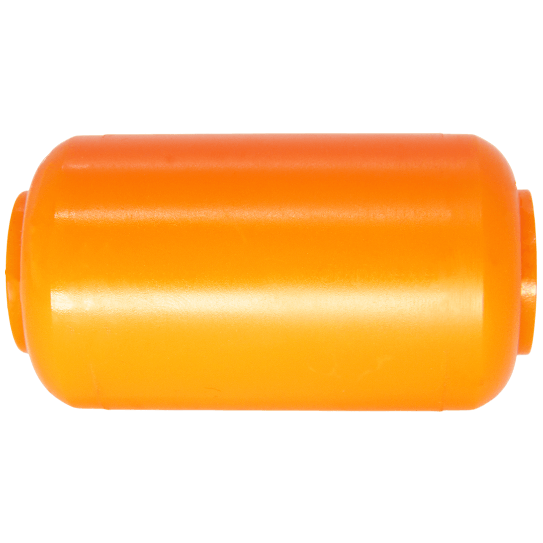 Polyurethane bushing of the front stabilizer bar Mitsubishi Colt 2004-2012