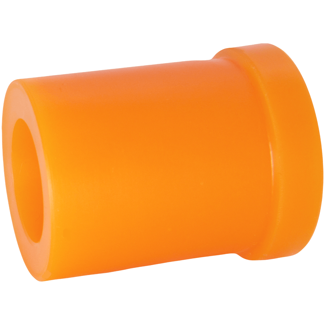 Polyurethane lower arm bush GAZ 3102 1981-2008
