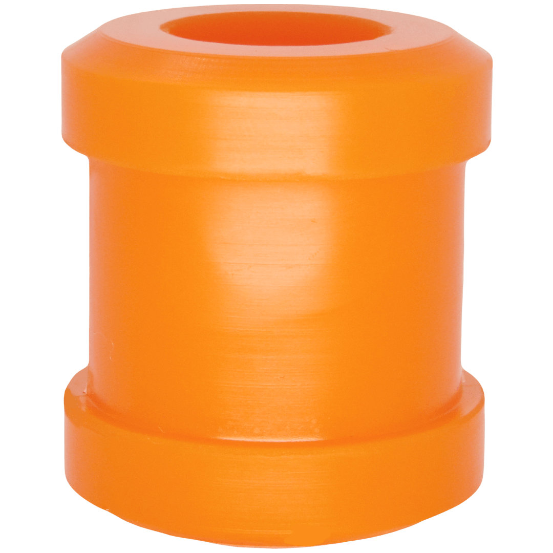 Поліуретанова втулка верхнього важеля ГАЗ 3102 1981-2008