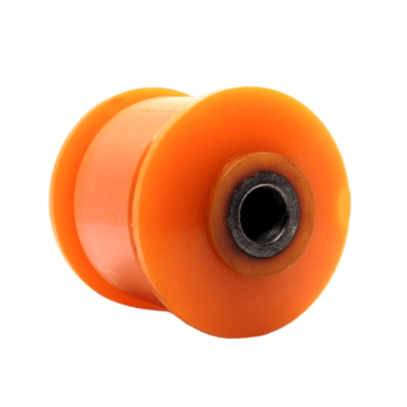 Поліуретановий сайлентблок заднього нижнього поздовжнього важеля передній Mazda Xedos 9 1993-1996 оптом від PolyPro