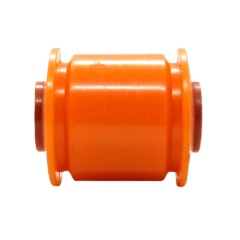 Поліуретановий сайлентблок заднього нижнього поперечного важеля внутрішній Mazda Xedos 9 1993-1996