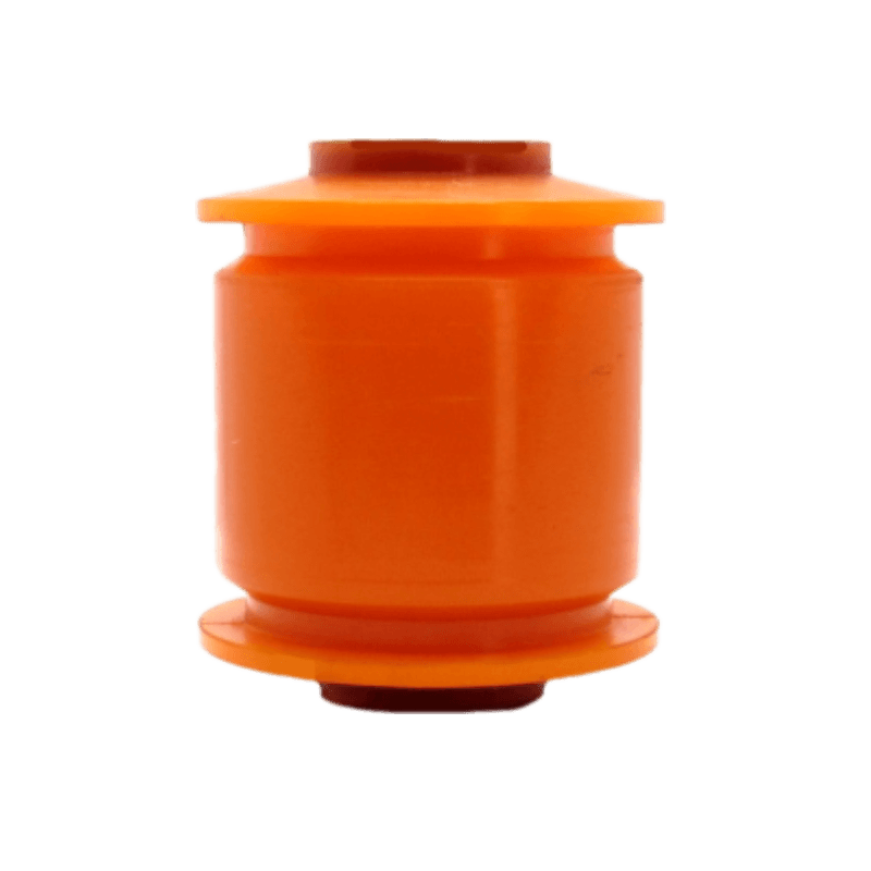 Поліуретановий сайлентблок заднього нижнього поперечного важеля внутрішній Mazda Xedos 9 1993-1996