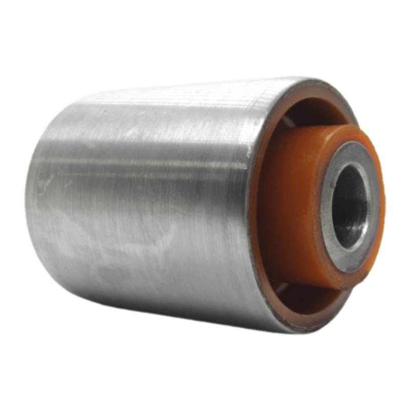 Поліуретановий сайлентблок опори переднього редуктора Lexus Lx 1998-2007 оптом від PolyPro