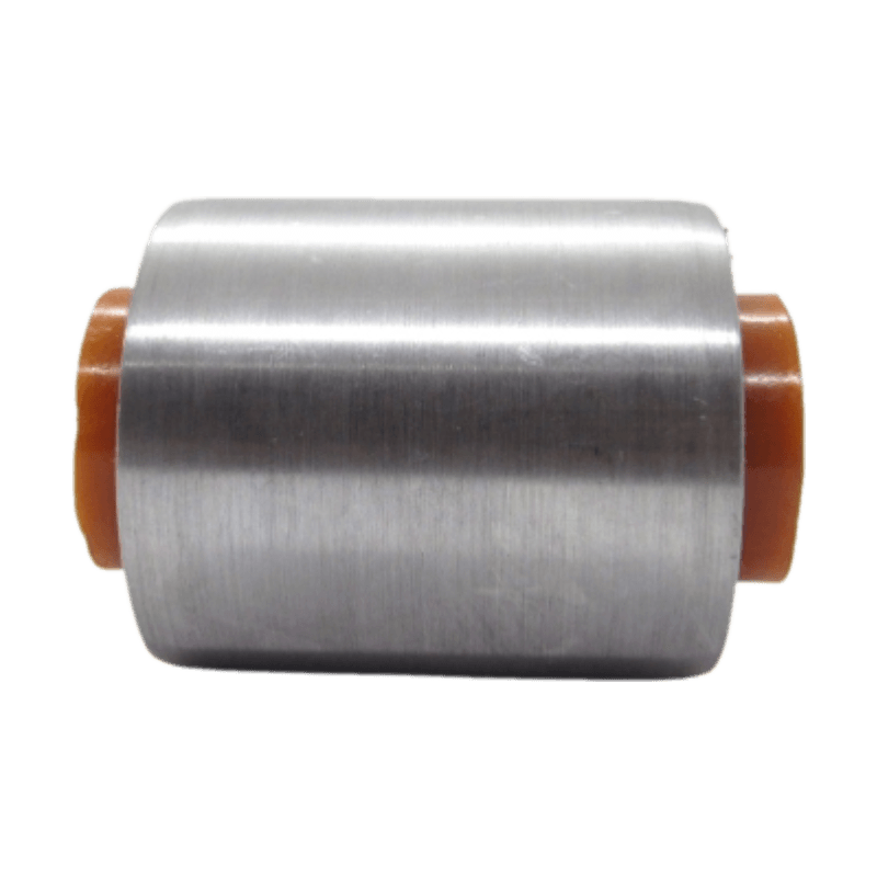 Polyurethane bushing for front gear support Toyota Land Cruiser 1998-2007: 52380-60040, 41651-60030, TAB-331, 5238060040, 4165160030, TAB331 wholesale from PolyPro.