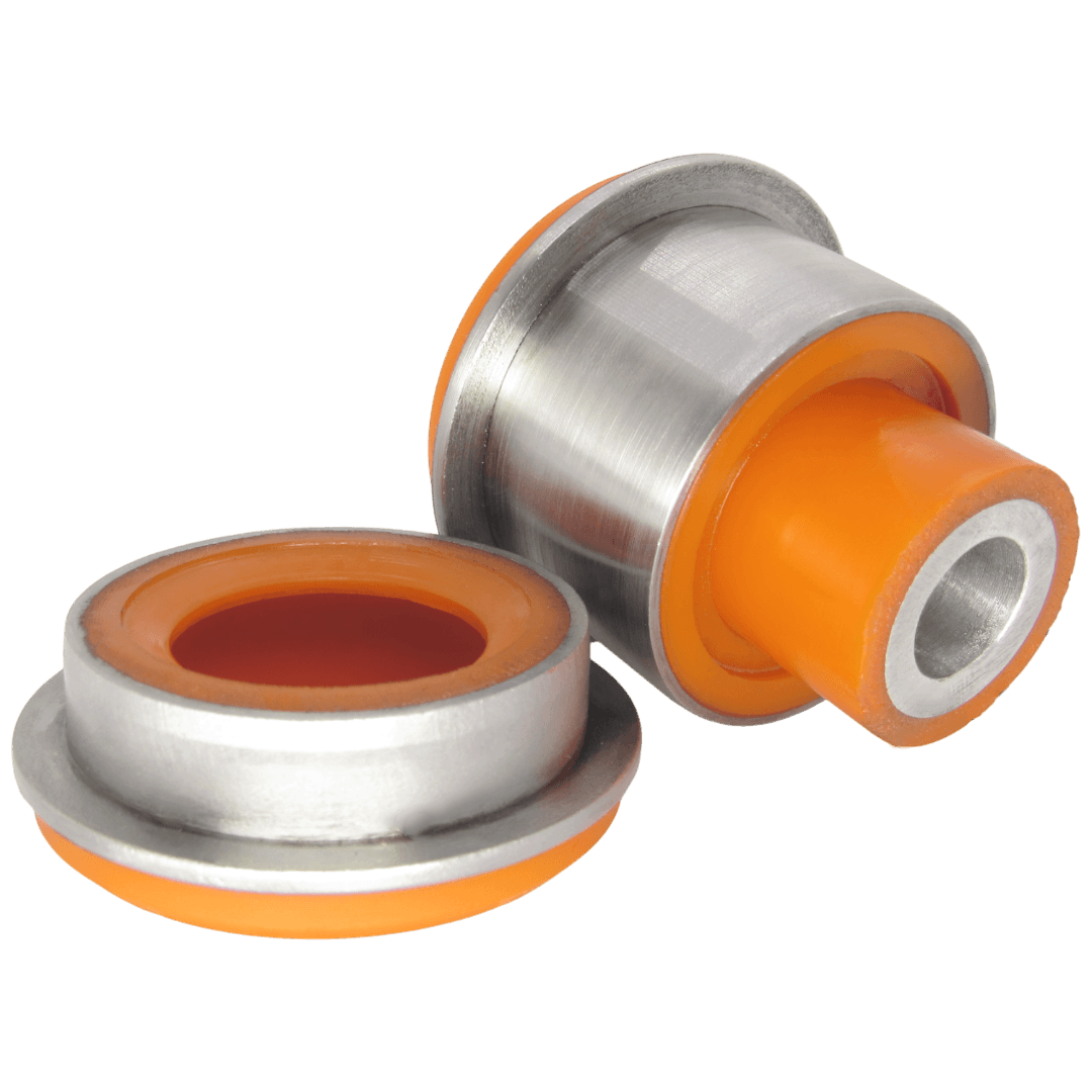 Polyurethane bushing rear lower arm outer Honda Civic 2005-2011