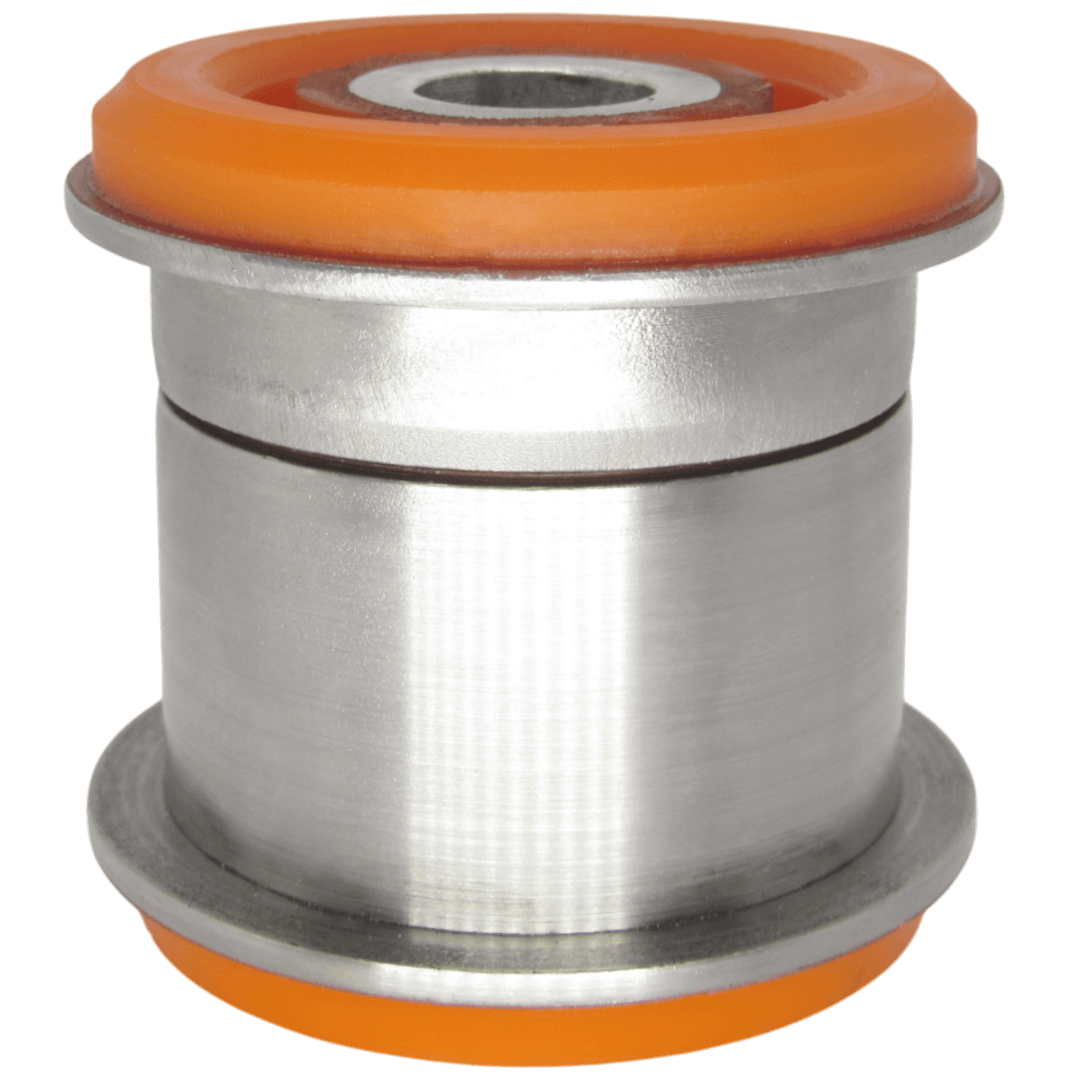 Polyurethane bushing rear lower arm outer Honda Civic 2005-2011