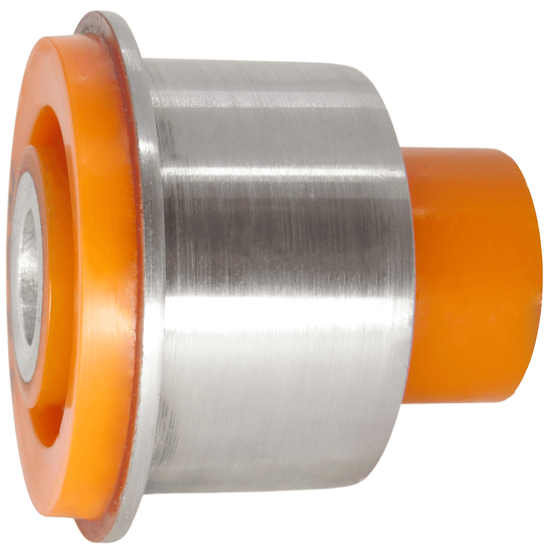 Polyurethane bushing rear lower arm outer Honda Civic 2005-2011