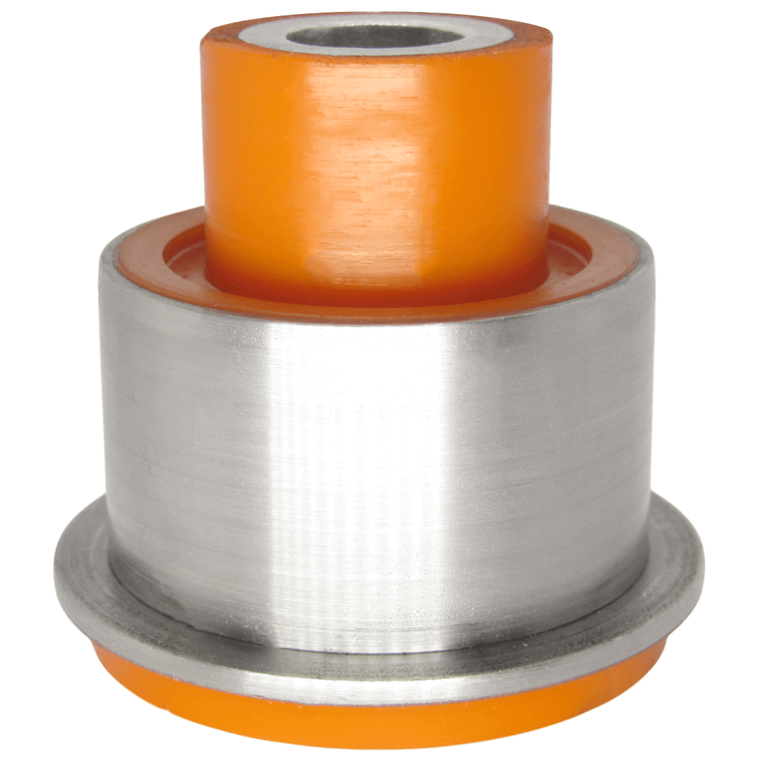 Polyurethane bushing rear lower arm outer Honda Civic 2005-2011