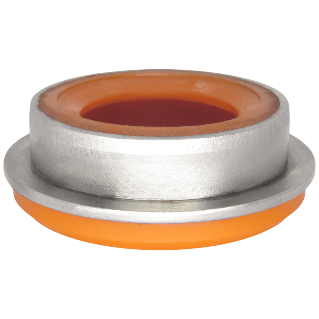 Поліуретановий сайлентблок заднього нижнього важеля зовнішній Honda Civic 2005-2011 оптом від PolyPro