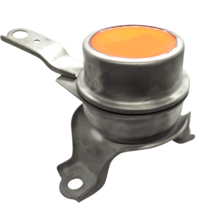 Поліуретанова подушка двигуна права Toyota Corona 1992-1998 РЕКОНСТРУКЦІЯ ВАШОЇ оптом від PolyPro