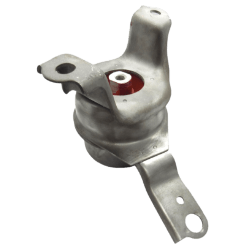 Polyurethane mount of the engine right Toyota Caldina 1992-1997 RECONSTRUCTION OF YOUR: 1236264190, 12362-64190 wholesale from PolyPro.