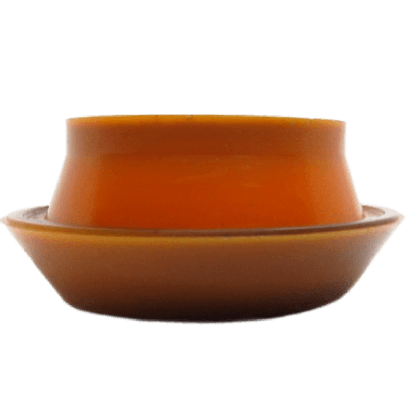 Поліуретанова опора переднього амортизатора Chevrolet Aveo 2002-2011