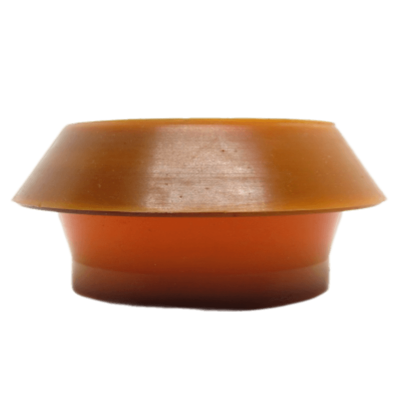 Поліуретанова опора переднього амортизатора Заз Vida 2012-