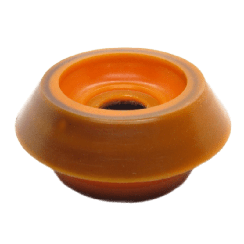 Поліуретанова опора переднього амортизатора Заз Vida 2012- РЕКОНСТРУКЦІЯ ВАШОЇ оптом від PolyPro