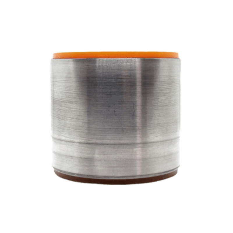 Поліуретановий сайлентблок переднього важеля задній BMW E86 2002-2008