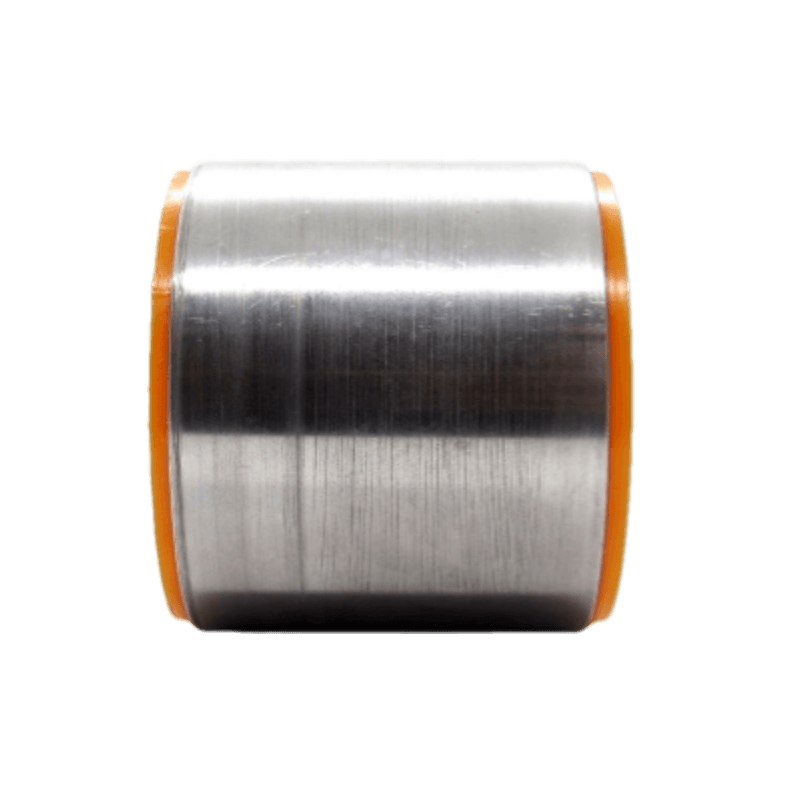 Поліуретановий сайлентблок переднього важеля задній BMW E86 2002-2008