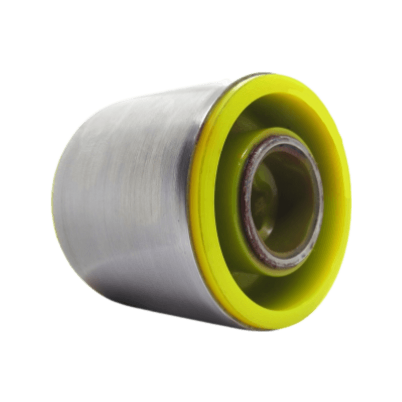 Поліуретановий сайлентблок переднього важеля задній BMW E46 1998-2006 HARDNESS оптом від PolyPro