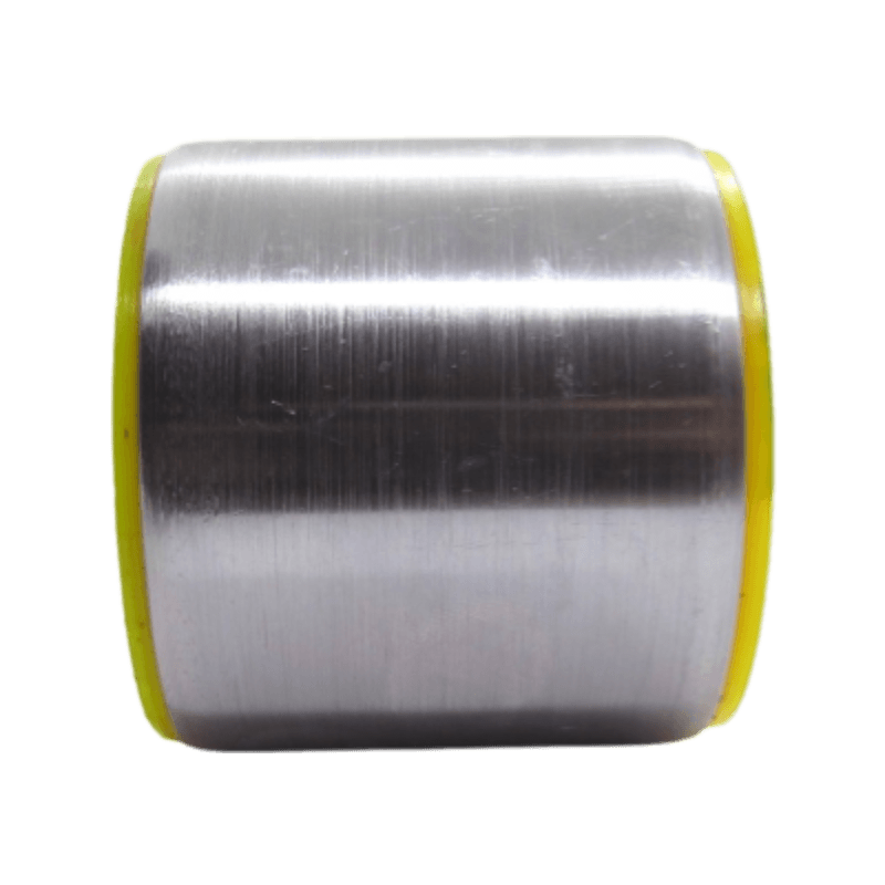 Поліуретановий сайлентблок переднього важеля задній BMW E46 1998-2006 HARDNESS