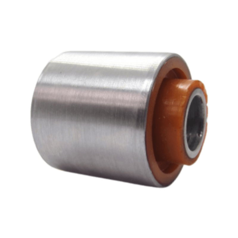 Поліуретановий сайлентблок переднього важеля задній Skoda Felicia 1994-2001 оптом від PolyPro