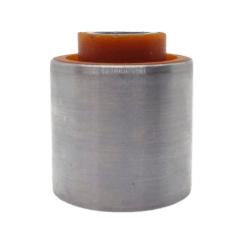 Поліуретановий сайлентблок переднього важеля задній Skoda Felicia 1994-2001