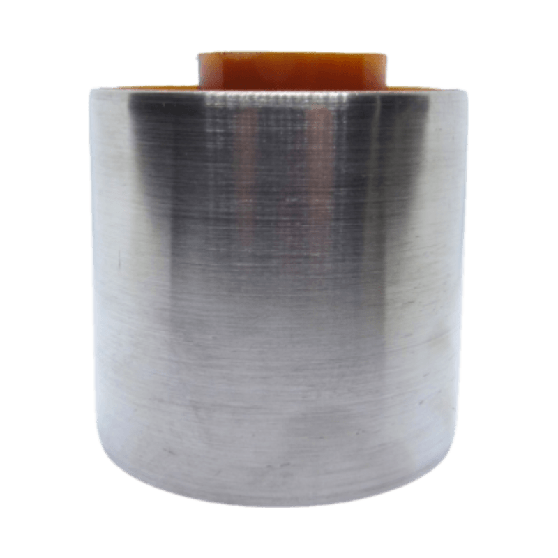 Поліуретановий сайлентблок переднього важеля задній Jaguar S-Type 1999-2008