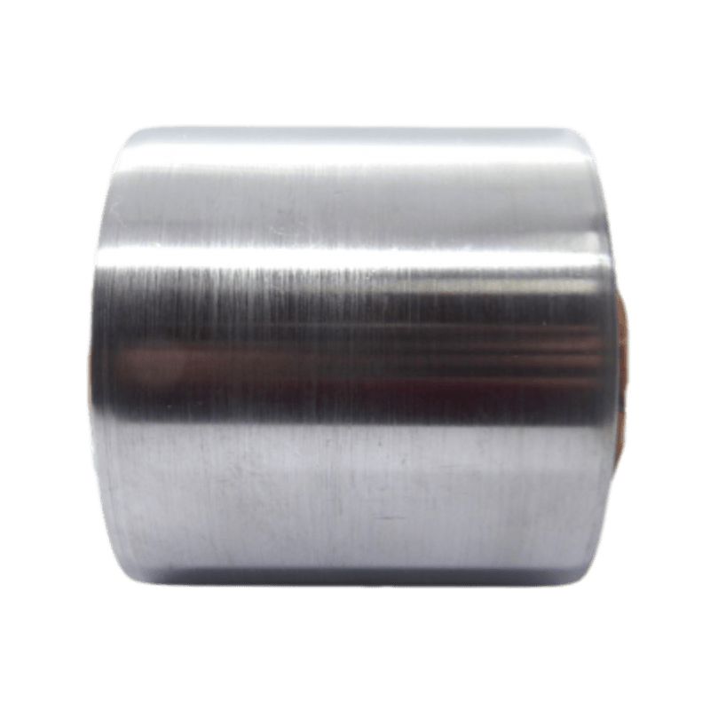 Поліуретановий сайлентблок переднього важеля задній Jaguar S-Type 1999-2008