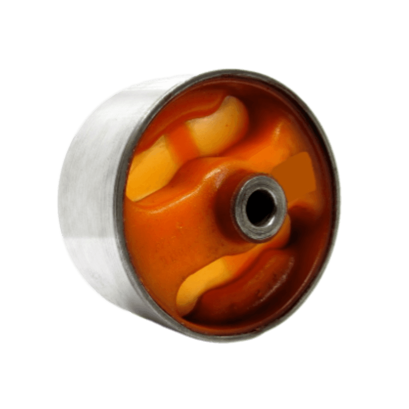 Поліуретанова подушка двигуна задня Chery E5 2011-2016 ЗМІННИЙ САЙЛЕНТБЛОК оптом від PolyPro