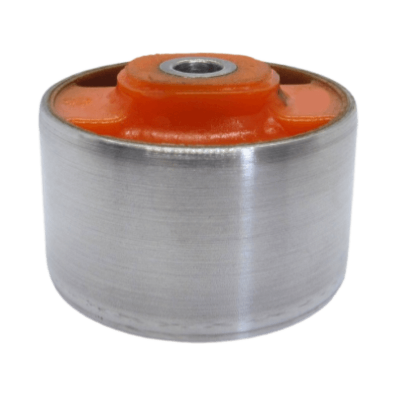 Поліуретанова подушка двигуна Lancia Thesis 2001-2009 ЗМІННИЙ САЙЛЕНТБЛОК