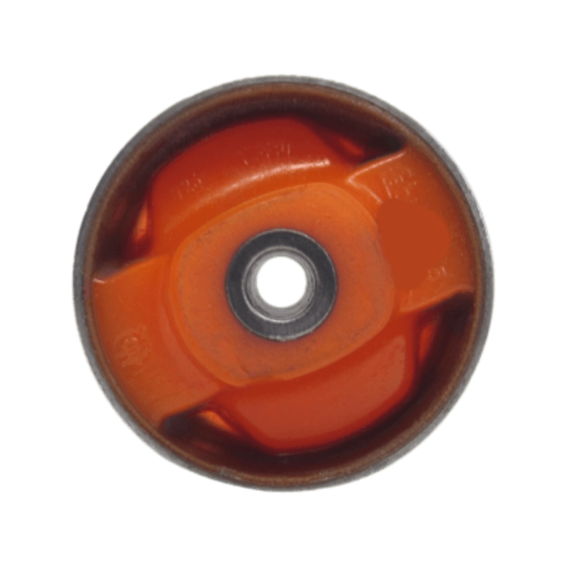 Поліуретанова подушка двигуна задня Peugeot Partner 2008- ЗМІННИЙ САЙЛЕНТБЛОК