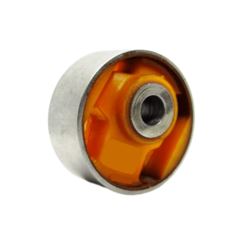 Поліуретановий сайлентблок заднього редуктора Mazda Cx-7 2006-2012 оптом від PolyPro