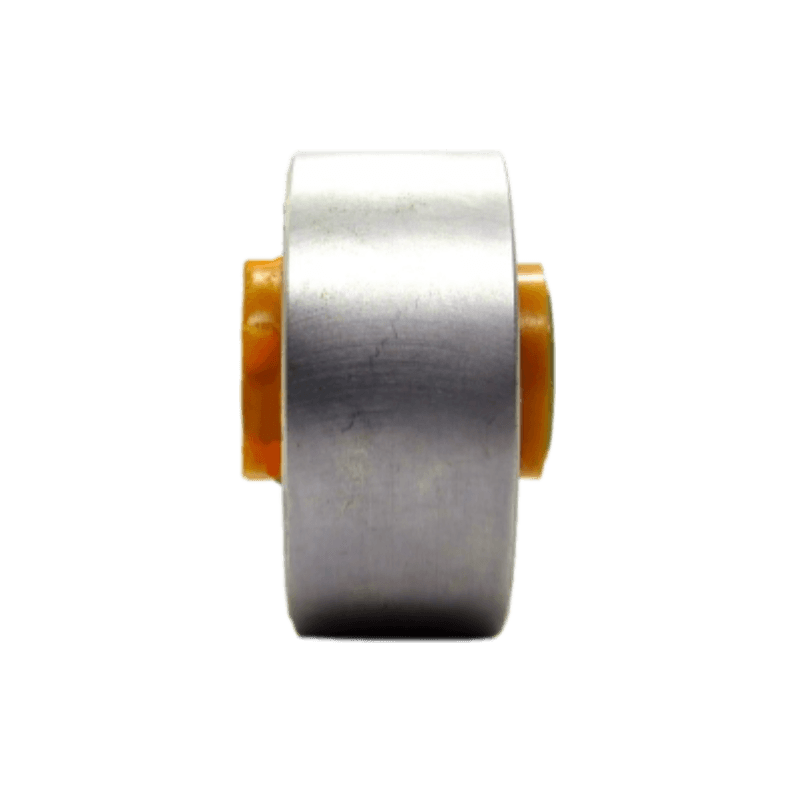 Поліуретановий сайлентблок заднього редуктора Mazda Cx-7 2006-2012