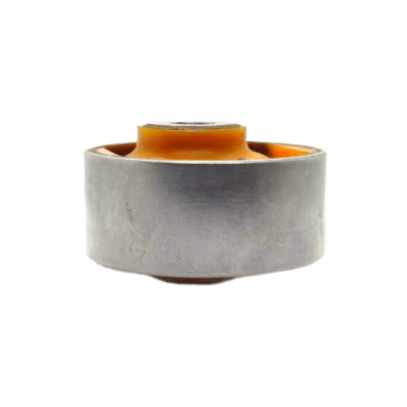 Поліуретановий сайлентблок заднього редуктора Mazda Cx-7 2006-2012