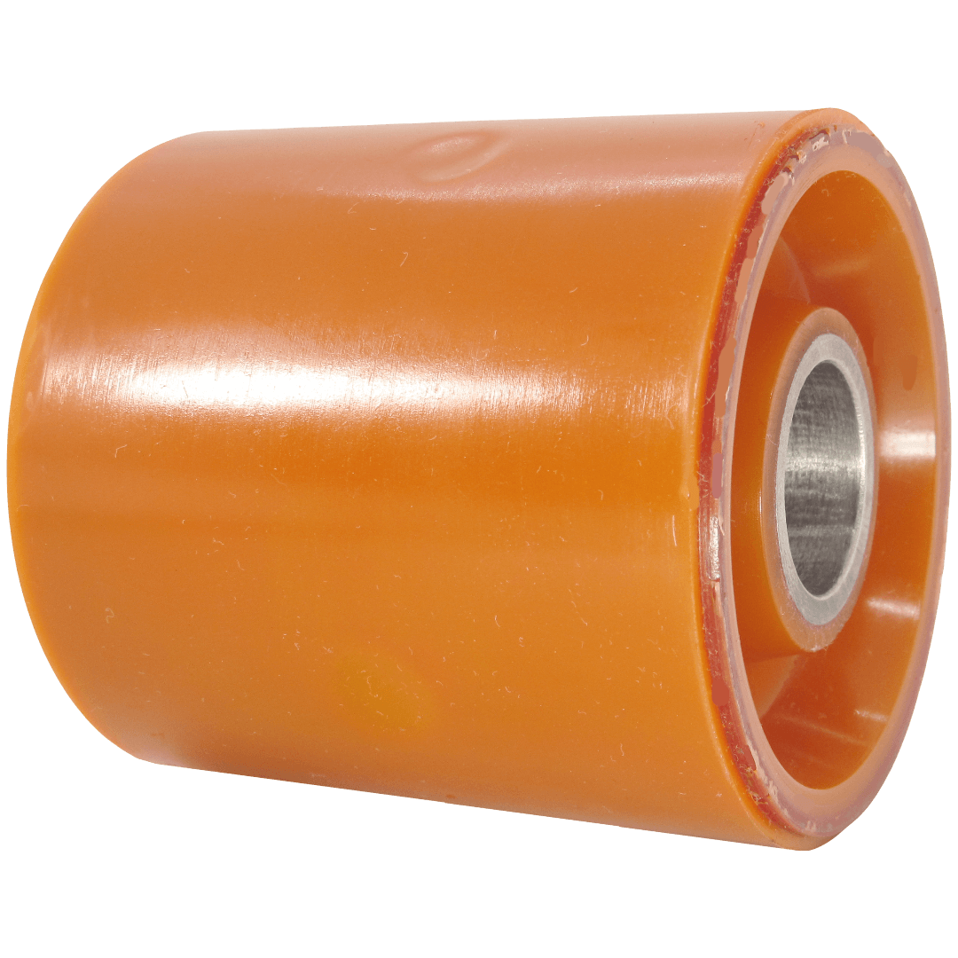 Поліуретановий сайлентблок переднього важеля задній Ford Tourneo Connect 2012- ЗМІННИЙ САЙЛЕНТБЛОК У МЕТАЛЕВИЙ ВАЖІЛЬ оптом від PolyPro