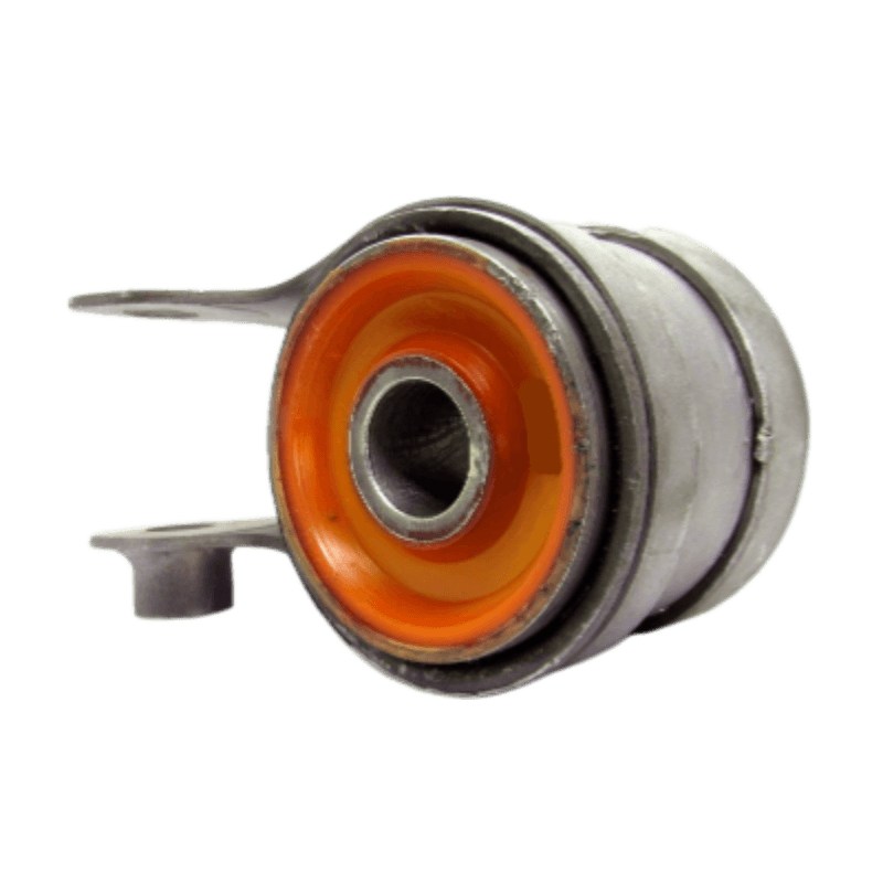 Поліуретановий сайлентблок переднього важеля задній Volvo C70 2009-2013 У КРОНШТЕЙНІ МЕТАЛЕВИЙ ВАЖІЛЬ оптом від PolyPro