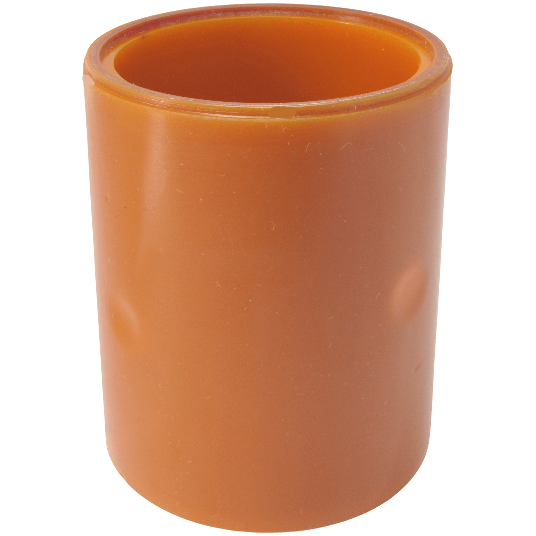 Полиуретановый сайлентблок переднего рычага задний Ford Kuga 2012-2019 СМЕННЫЙ САЙЛЕНТБЛОК В АЛЮМИНИЕВЫЙ РЫЧАГ