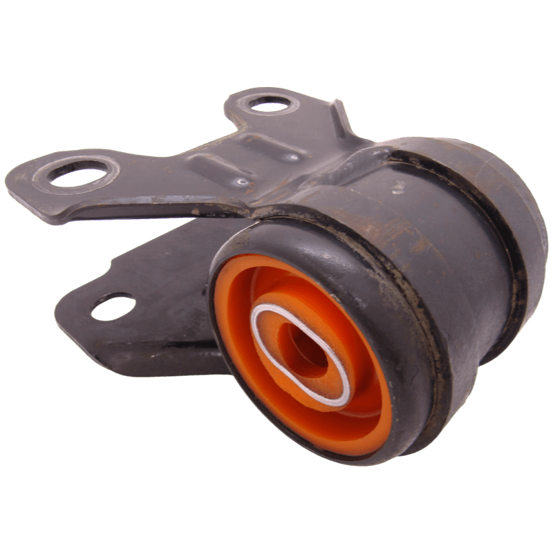 Поліуретановий сайлентблок переднього важеля задній Lincoln Mkx 2016- У КРОНШТЕЙНІ АЛЮМІНІЄВИЙ ВАЖІЛЬ оптом від PolyPro