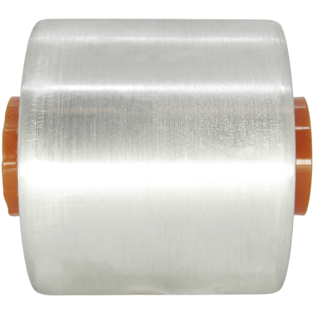 Поліуретановий сайлентблок переднього зігнутого важеля Audi A5 2016-